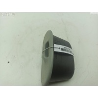 Пепельница Renault Scenic I (1996-2003) 2000 7700822214