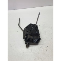 Домкрат переключатель mercedes - benz мл w163 pp170267054