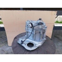 Bmw r1200gs k25 кпп
