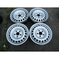[r93] 5x120 r16 et51 volkswagen t5 t6 multivan транспортер $