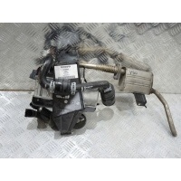 Webasto s90 xc90 d4 31469689
