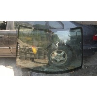 Стекло передняя переднее citroen evasion зета ulysse