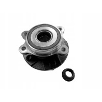 ступица переднее колёса подшипник передняя toyota rav 4 ii iii toyota corolla e12