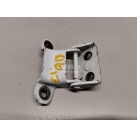 Петля двери задней Nissan Navara (D40) (2005 - 2015) H2400JR0MA