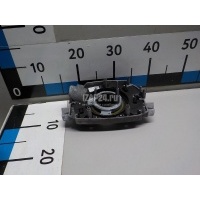 Плата BMW 6-serie E63 (2004 - 2009) 61319136898