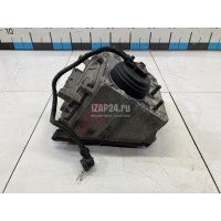 Насос системы AdBlue Volvo TRUCK FE/FL 2006 21350672