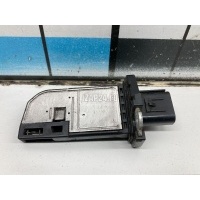 Расходомер воздуха (массметр) Ford Transit/Tourneo Custom 2012 1516668