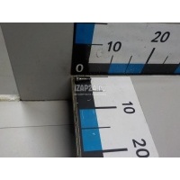Болт Nissan Micra (K12E) (2002 - 2010) 01125E8051