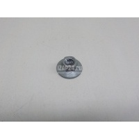 Гайка Nissan Micra (K12E) (2002 - 2010) 0122500521