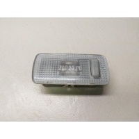 Плафон салонный Nissan X-Trail (T30) (2001 - 2006) 26460EQ30A