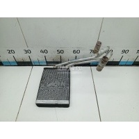 Радиатор отопителя Nissan X-Trail (T30) (2001 - 2006) 271408H910
