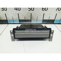 Ящик передней консоли Nissan X-Trail (T30) (2001 - 2006) 68475EQ320