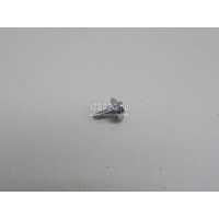 Болт Nissan X-Trail (T30) (2001 - 2006) 0143601621