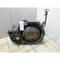 АКПП (автоматическая коробка переключения передач) Nissan X-Trail (T30) (2001 - 2006) 3102085X23