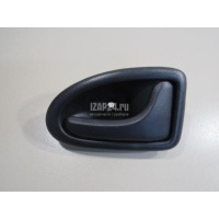 Ручка двери внутренняя правая Renault Clio II/Symbol (1998 - 2008) 8200669525