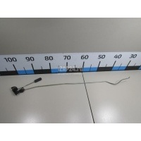 Тяга замка Renault Clio II/Symbol (1998 - 2008) 8200422201
