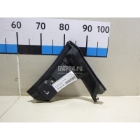 Пыльник (кузов наружные) Renault Clio II/Symbol (1998 - 2008) 7700410607