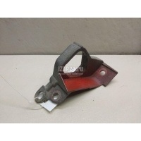 Подвес глушителя Renault Clio II/Symbol (1998 - 2008) 7700424342