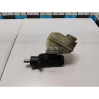 Цилиндр тормозной главный Renault Clio II/Symbol (1998 - 2008) 7701205815