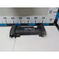 Накладка декоративная VAG Polo (2001 - 2009) 036103925CC