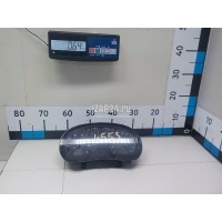 Панель приборов VAG Polo (2001 - 2009) 6Q0920803EX002