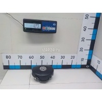 Подушка безопасности в рулевое колесо VAG Touran (2003 - 2010) 1T0880201E4EC