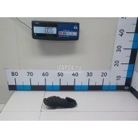 Пыльник (кузов внутри) VAG Polo (2001 - 2009) 6Q0959843M