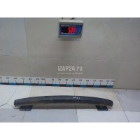 Усилитель заднего бампера VAG Polo (2001 - 2009) 6Q0807305