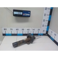 Амортизатор передний VAG Polo (2001 - 2009) 6Q0413031CD
