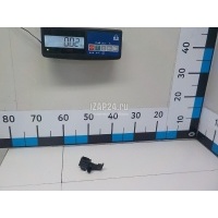 Выключатель концевой VAG Polo (2001 - 2009) 1T0962103