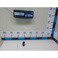 Индикатор VAG Polo (2001 - 2009) 6Q0919235B41