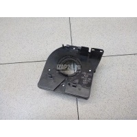 Механизм подрулевой для SRS (ленточный) VAG Transporter T5 (2003 - 2015) 6Q0959654C