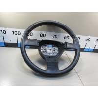 Рулевое колесо для AIR BAG (без AIR BAG) VAG Touran (2003 - 2010) 1T0419091L1QB