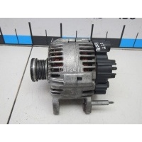 Генератор VAG Touran (2003 - 2010) 03C903023G