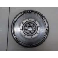 Маховик VAG Transporter T5 (2003 - 2015) 03G105266AC