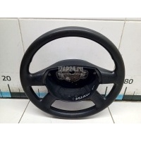 Рулевое колесо для AIR BAG (без AIR BAG) VAG Transporter T5 (2003 - 2015) 7H0419091D1QB