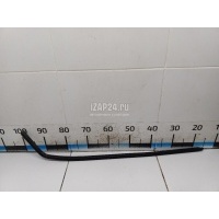 Накладка стекла переднего левого VAG Transporter T5 (2003 - 2015) 7E0837703