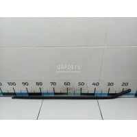 Накладка стекла переднего правого VAG Transporter T5 (2003 - 2015) 7E0837704
