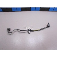 Трубка ТНВД Mercedes Benz W211 E-Klasse (2002 - 2009) 6420701433