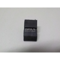 Отбойник Mercedes Benz W211 E-Klasse (2002 - 2009) 0009871439