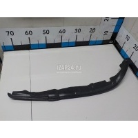 Уплотнитель двери Mercedes Benz W211 E-Klasse (2002 - 2009) 2117270330