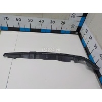 Уплотнитель двери Mercedes Benz W211 E-Klasse (2002 - 2009) 2117270430