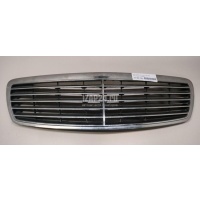 Решетка радиатора Mercedes Benz W211 E-Klasse (2002 - 2009) 2118800583