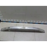 Усилитель переднего бампера Mercedes Benz W211 E-Klasse (2002 - 2009) 2116200534
