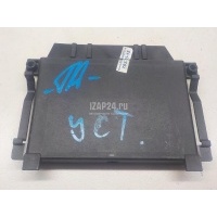 Блок управления АКПП Mercedes Benz W211 E-Klasse (2002 - 2009) 0305454432