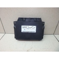 Блок управления АКПП Mercedes Benz W211 E-Klasse (2002 - 2009) 0325451432