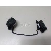 Кнопка многофункциональная Mercedes Benz W211 E-Klasse (2002 - 2009) 21182133587241