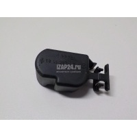 Крышка Mercedes Benz W211 E-Klasse (2002 - 2009) 2115451083