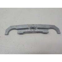 Кронштейн форсунки BMW 5-serie E60/E61 (2003 - 2009) 13537537318