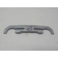 Кронштейн форсунки BMW 5-serie E60/E61 (2003 - 2009) 13537537318